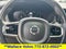 2019 Volvo XC60 T5 Inscription