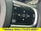 2019 Volvo XC60 T5 Inscription
