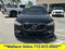 2019 Volvo XC60 T5 Inscription