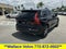 2019 Volvo XC60 T5 Inscription