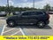 2019 Volvo XC60 T5 Inscription