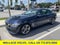 2016 BMW 4 Series 428i