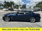 2016 BMW 4 Series 428i