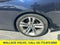 2016 BMW 4 Series 428i