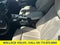 2016 BMW 4 Series 428i