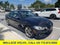 2016 BMW 4 Series 428i