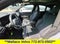2026 BMW 2 Series 228 Gran Coupe