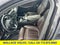2020 BMW 5 Series 540i