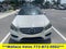 2014 Mercedes-Benz E-Class E 350 Base