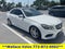 2014 Mercedes-Benz E-Class E 350 Base