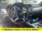 2014 Mercedes-Benz E-Class E 350 Base