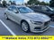 2017 Volvo S90 T6 Inscription