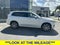 2025 Volvo XC90 B6 Ultra