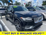 2023 Volvo XC90 Ultimate