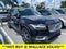 2023 Volvo XC90 Ultimate