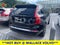 2023 Volvo XC90 Ultimate