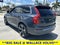 2024 Volvo XC90 Ultimate