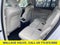 2024 Volvo XC90 Ultimate