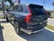 2021 Volvo XC90 T5 Momentum