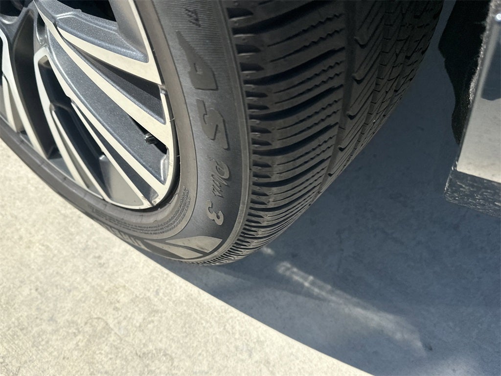 2021 Volvo XC90 T5 Momentum