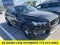 2020 Volvo XC60 T5 Inscription