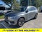 2020 Volvo XC90 T5 Momentum