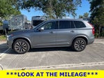 2020 Volvo XC90 T5 Momentum