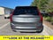 2020 Volvo XC90 T5 Momentum