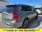 2020 Volvo XC90 T5 Momentum