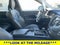 2020 Volvo XC90 T5 Momentum