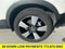 2021 Volvo XC40 Momentum