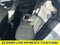 2021 Volvo XC40 Momentum