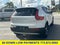 2021 Volvo XC40 Momentum