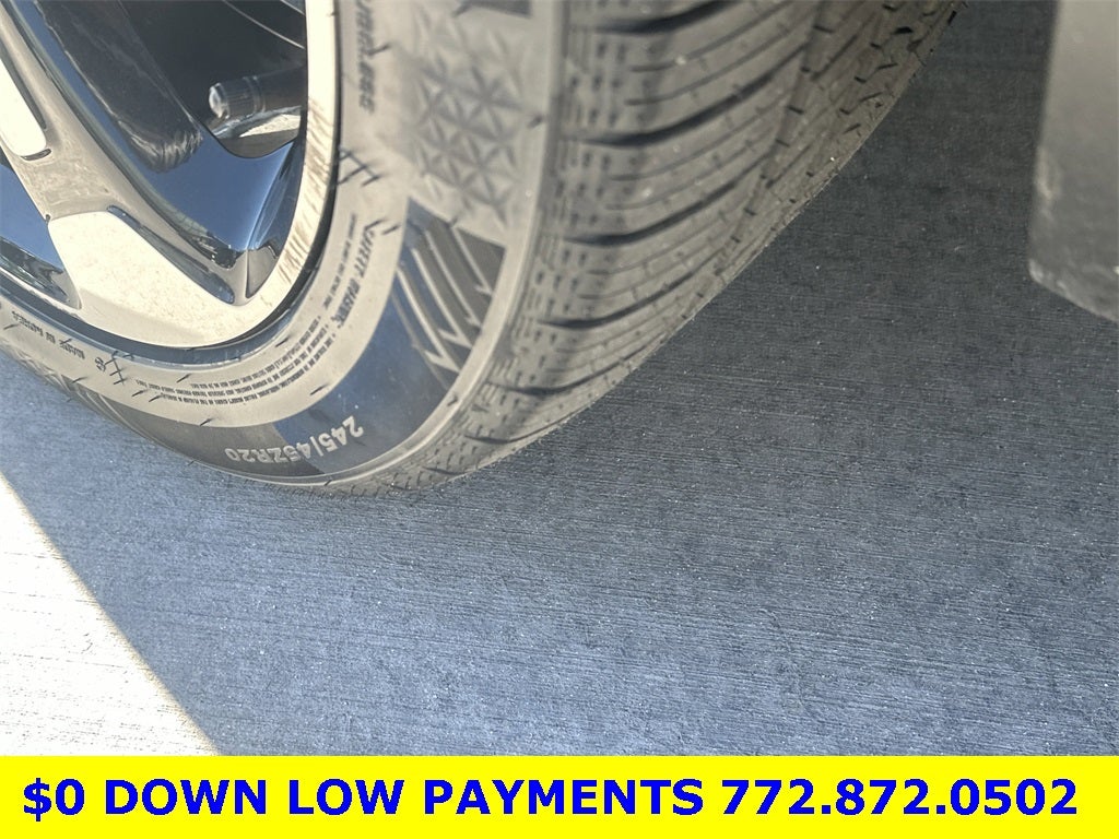 2021 Volvo XC40 Momentum