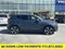 2021 Volvo XC40 Momentum
