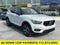 2021 Volvo XC40 R-Design