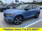 2020 Volvo XC40 R-Design