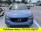 2020 Volvo XC40 R-Design