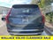 2021 Volvo XC90 T6 Inscription