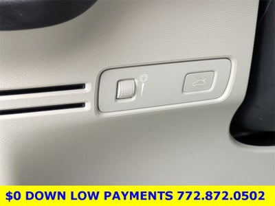 2021 Volvo XC40 Momentum