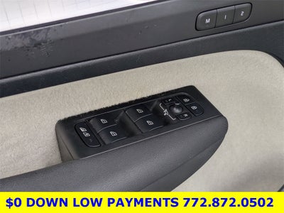 2021 Volvo XC40 Momentum