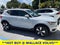 2020 Volvo XC40 Momentum