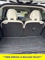 2022 Volvo XC90 Recharge Plug-In Hybrid T8 Inscription Expression Extended Range 6P