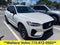 2024 Volvo XC60 Recharge Plug-In Hybrid Ultimate