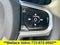 2024 Volvo XC60 Recharge Plug-In Hybrid Ultimate