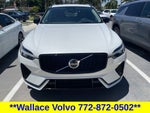 2024 Volvo XC60 Recharge Plug-In Hybrid Ultimate