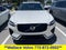 2024 Volvo XC60 Recharge Plug-In Hybrid Ultimate
