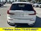 2024 Volvo XC60 Recharge Plug-In Hybrid Ultimate