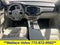 2024 Volvo XC90 Recharge Plug-In Hybrid T8 Plus 6 Passenger