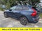 2024 Volvo XC60 B5 Core